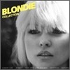 Blondie - Collection