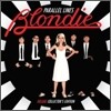 Blondie - Parallel Lines (30th Anniversary Deluxe Edition)