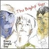 에브리 싱글 데이 (Every Single Day) 4집 - The Bright Side