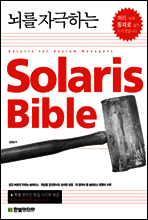 뇌를 자극하는 Solaris Bible