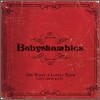 Babyshambles - Oh! What A Lovely Tour