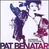 Pat Benatar - Ultimate Collection (Remaster)