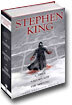 Stephen King