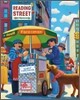 Scott Foresman Reading Street 3.2 : Student Book (2008)
