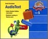 Scott Foresman Reading Street 1 : Audio CD (2008)