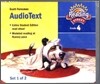 Scott Foresman Reading Street 4 : Audio CD (2008)