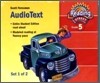 Scott Foresman Reading Street 5 : Audio CD (2008)