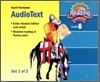 Scott Foresman Reading Street 6 : Audio CD (2008)