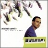 Michel Camilo - One More Once