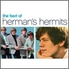 Herman's Hermits - Best Of Herman's Hermits (Featuring Peter Noon)
