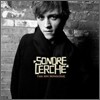 Sondre Lerche - Two Way Monologue