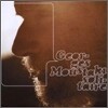 Georges Moustaki - Solitaire
