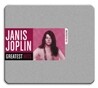 Janis Joplin - Greatest Hits Editions (The Steel Box Collection)