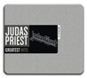 Judas Priest - Greatest Hits Editions (The Steel Box Collection)