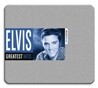 Elvis Presley - Greatest Hits Editions (The Steel Box Collection)