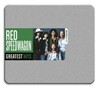 REO Speedwagon - Greatest Hits Editions (The Steel Box Collection)