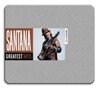 Santana - Greatest Hits Editions (The Steel Box Collection)