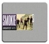 Smokie - Greatest Hits Editions (The Steel Box Collection)