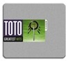 Toto - Greatest Hits Editions (The Steel Box Collection)