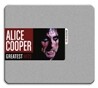 Alice Cooper - Greatest Hits Editions (The Steel Box Collection)