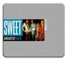 Sweet - Greatest Hits Editions (The Steel Box Collection)