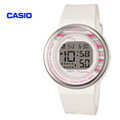 [정품] 카시오 POPTONE LDF-30-7C