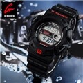 카시오정품 CASIO 쥐샥 G-SHOCK G-9100-1D