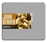 John Denver - Greatest Hits Editions (The Steel Box Collection)