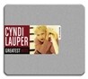 Cyndi Lauper - Greatest Hits Editions (The Steel Box Collection)