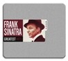 Frank Sinatra - Greatest Hits Editions (The Steel Box Collection)