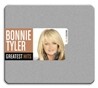 Bonnie Tyler - Greatest Hits Editions (The Steel Box Collection)
