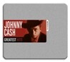 Johnny Cash - Greatest Hits Editions (The Steel Box Collection)