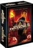 내셔널 트레져 2 (2Disc)