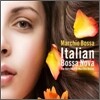 Marchio Bossa - Italian Bossa Nova: The Very Best Of Marchio Bossa