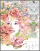 정훈희 - 40th Anniversary Celebrations