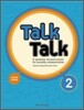 Talk Talk 2