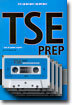 TSE PREP