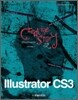 Illustrator CS3
