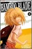 뱀부 블레이드 (BAMBOO BLADE) 8