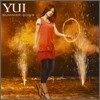 Yui (유이) - Summer Song
