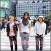 w-inds. (윈즈) - Seventh Ave.