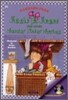 Junie B. Jones #4 : And some Sneaky Peeky Spying (Book & CD)