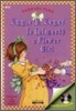 Junie B. Jones #13 : Is (almost) a Flower Girl (Book & CD)