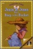 Junie B. Jones #15 : Has a Peep in Her Pocket (Book & CD)