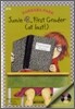 Junie B. Jones #18 : First Grader at Last! (Book & CD)