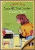 Junie B. Jones #21 : First Grader Cheater Pants (Book & CD)