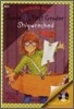 Junie B. Jones #23 : First Grader Shipwrecked (Book & CD)