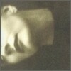 Sam Phillips - Zero Zero Zero: The Best of Sam Phillips