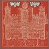 XTC - Nonsuch (Remastered)