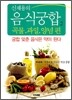 신재용의 음식궁합 2